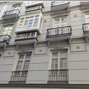 Soho Apartamento